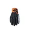 Five Guants E3 Evo