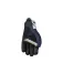Five E3 Evo handschuhe