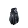 Five Guants TFX3 Airflow