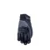 Five TFX3 Airflow handschuhe