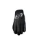 Five Rs5 Air gloves