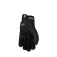 Five Rs5 Air gloves