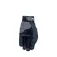 Five TFX4 handschuhe