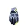 Five Guantes TFX3 Airflow