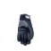 Five TFX3 Airflow hansker