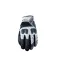 Five TFX3 Airflow gloves