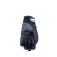 Five TFX3 Airflow handsker