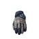 Five RS2 Evo handschuhe