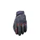 Five RS3 Evo Airflow gloves