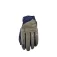 Five RS3 Evo handschuhe