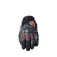 Five RS2 Evo handschuhe