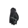 Five Guantes E3 Evo