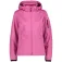 CMP 39A5016M Light softshell-takki