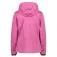CMP Veste softshell 39A5016M Light