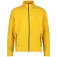 CMP 3E12817N full zip fleece