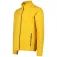 CMP 3E12817N full zip fleece