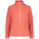 CMP 3E13116 fleece