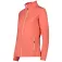 CMP 3E13116 fleece