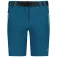 CMP Short Bermuda 3T51145