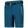 CMP Short Bermuda 3T51145