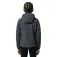 CMP Fix Hood 3A29385N softshelljacke