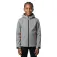 CMP Fix 3A00094M softshelljacka