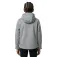CMP Fix 3A00094M softshelljacka