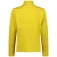 CMP Sweat 3E15747 half zip fleece