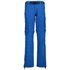 cmp-pantalones-zip-off-3t51644