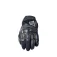 Five RS2 Evo handschuhe