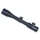 Zasdar Visor òptic 1.5-6x42