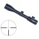 Zasdar Visor òptic 1.5-6x42