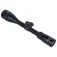 Zasdar 3-12x44 Optical scope