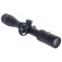 Zasdar 4-16x44 Optisk sigte