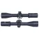 Zasdar 4-16x44 Optisk sigte