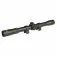 Zasdar 4x20 Optisk sigte