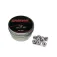 Zasdar BB Pellets 500 units