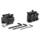 Zasdar Visors electrònics làser classe 3R