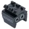 Zasdar Visors electrònics làser classe 3R