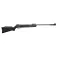 Zasdar LB600 luftpistol