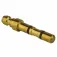 Zasdar PCP sonda