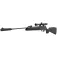 Zasdar SR1000S+Visor 4x32 Luftgewehr