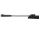 Zasdar SR1000S+Visor 4x32 Luftgewehr