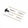 Zasdar Kit de neteja d´armes
