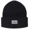Columbia Gorro Lost Lager™ II