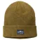 Columbia Gorro Lost Lager™ II