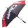Leatt Paddock parasol
