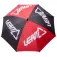 Leatt 傘