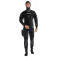 Cressi Desert Dry Suit