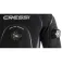 Cressi Desert Tørrdrakt